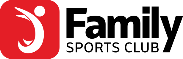 Family Sports Club